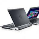 Dell Latitude 6230  i5 Refurbished