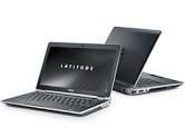 Dell Latitude 6230  i5 Refurbished