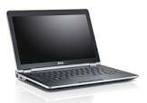 Dell Latitude 6230  i5 Refurbished