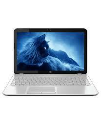 HP Pavilion 15-n013TX Laptop 4th Gen 4GB 1TB