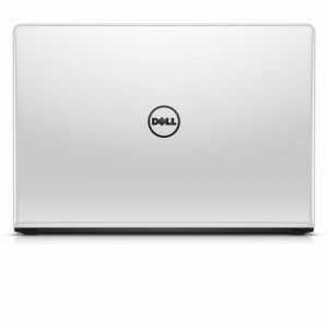 New Dell Inspiron 5559 Laptop i5 6th Gen  ATI  GRAPHICS